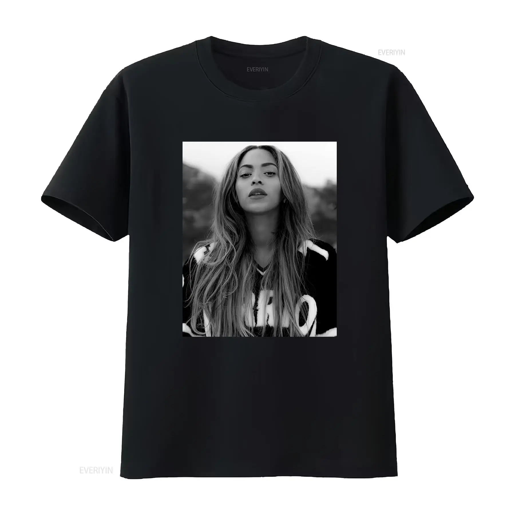 Vintage Fashion World - Kaos Beyonce Renaissance World Tour 2023