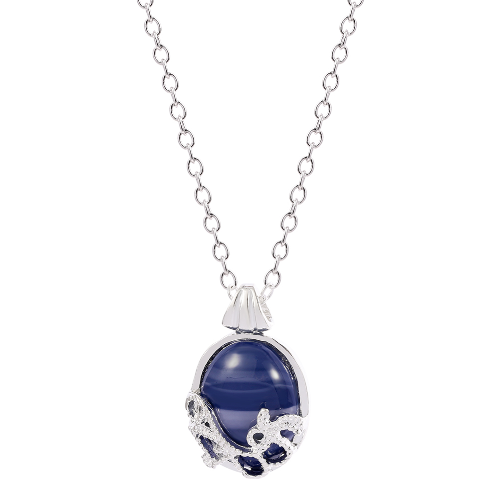 Vintage Urban Fashion - Kalung Film Fashion The Vampire Diaries