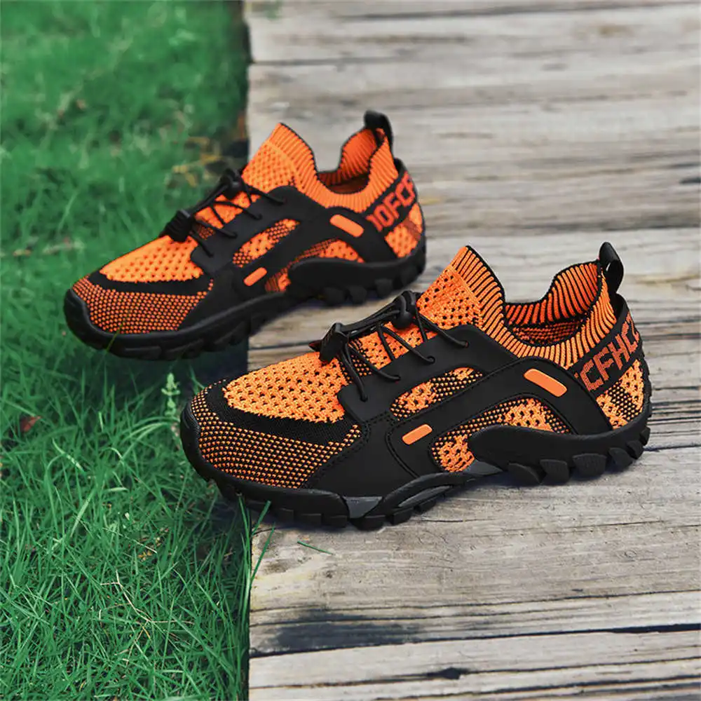 Vintage Fashion Outfits Men - Sepatu olahraga pria, ukuran 43 ukuran
