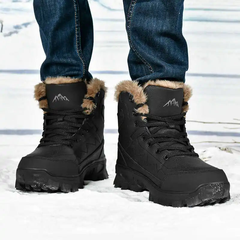 Vintage Fashion Outfits Men - Sneaker desain mewah, sepatu olahraga wanita,