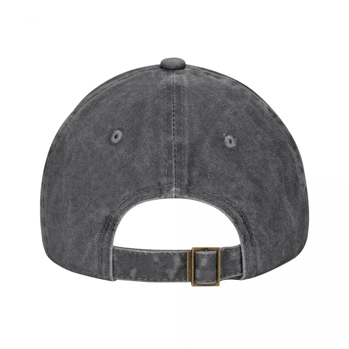 Topi Bisbol Wagmi Topi Snap Ba - Vintage Fashion Outlet ulasan dan harga