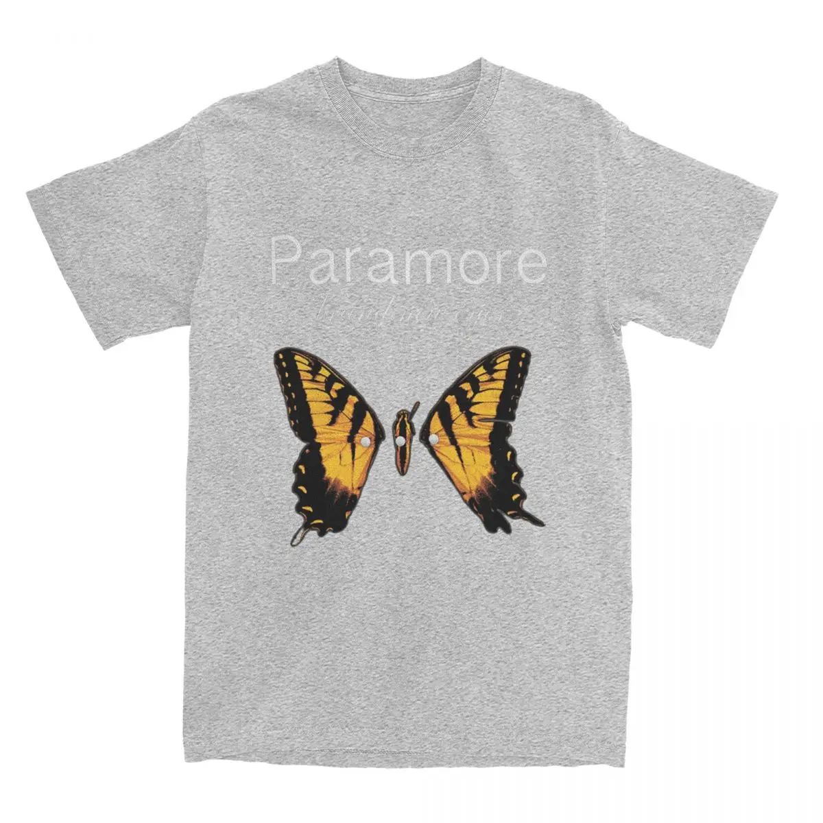 Kaos Kasual Mode Y2K Pakaian K - Vintage Fashion Outfits Men ulasan dan harga