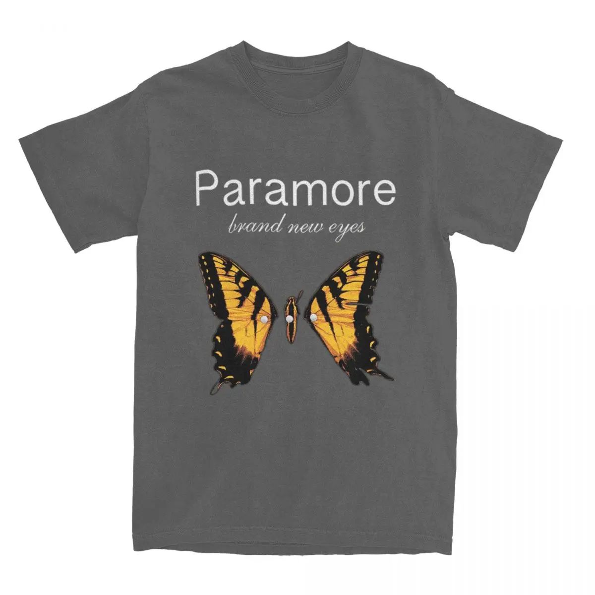 Kaos Kasual Mode Y2K Pakaian K - Vintage Fashion Outfits Men ulasan dan harga