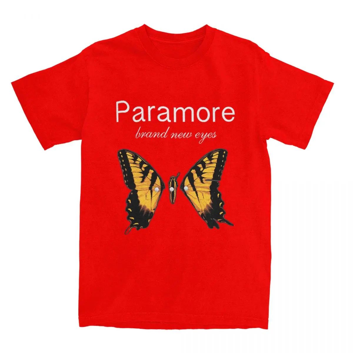 Kaos Kasual Mode Y2K Pakaian K - Vintage Fashion Outfits Men ulasan dan harga