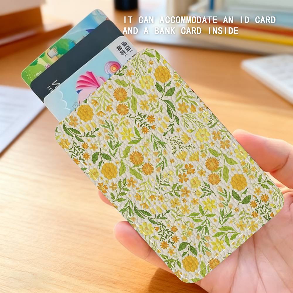 Gantungan Kunci Kulit Motif Bu - Vintage Fashion Community ulasan dan harga