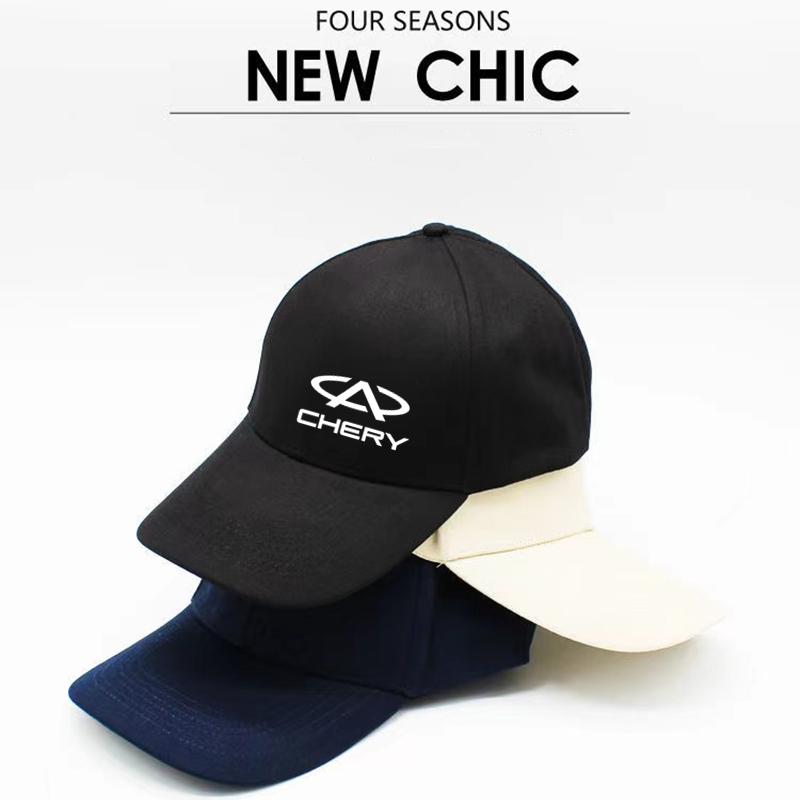 Topi Musim Semi Musim Panas To - Vintage Fashion Outlet ulasan dan harga