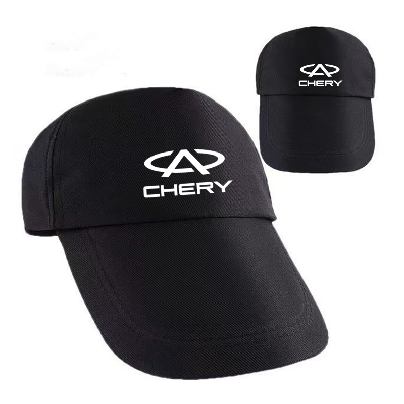 Topi Musim Semi Musim Panas To - Vintage Fashion Outlet ulasan dan harga