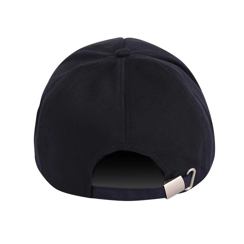 Topi Musim Semi Musim Panas To - Vintage Fashion Outlet ulasan dan harga