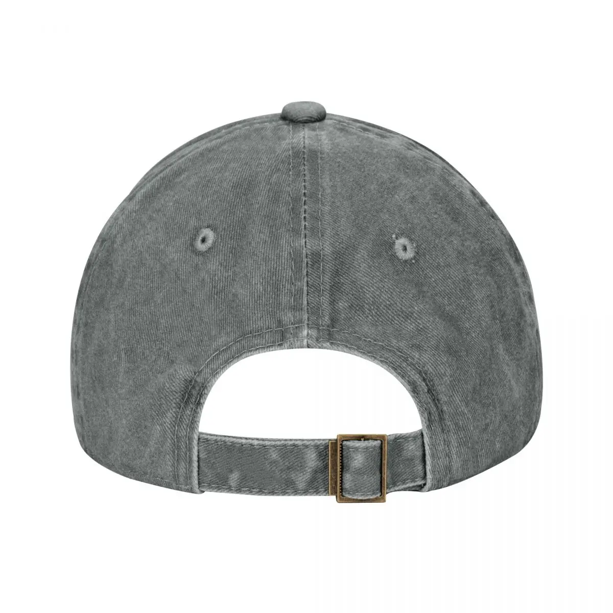 Topi Bisbol Vintage Naoya Inou - Vintage Fashion Outlet ulasan dan harga