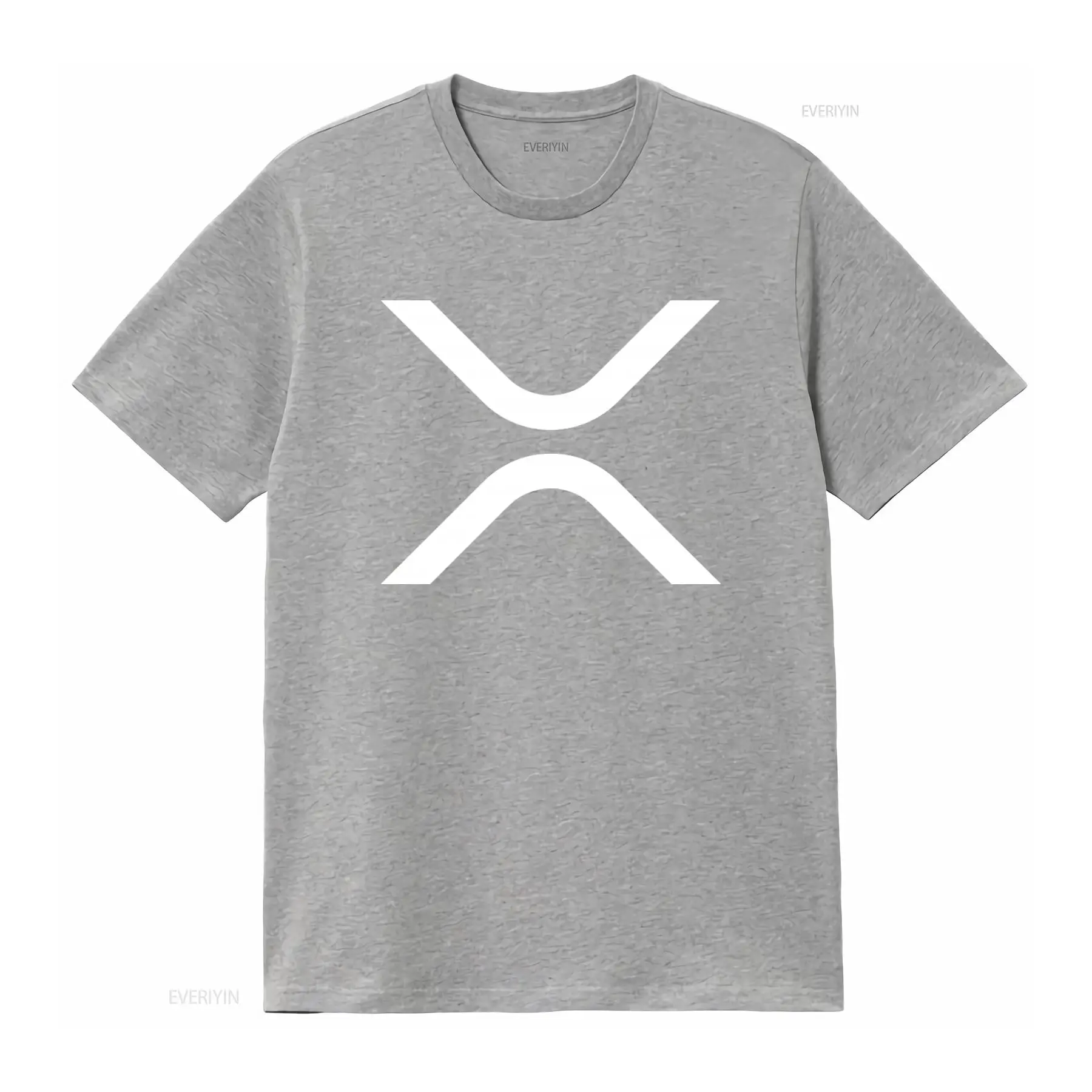 XRP Crypto Cryptocurrency Bloc - Vintage Fashion Community ulasan dan harga
