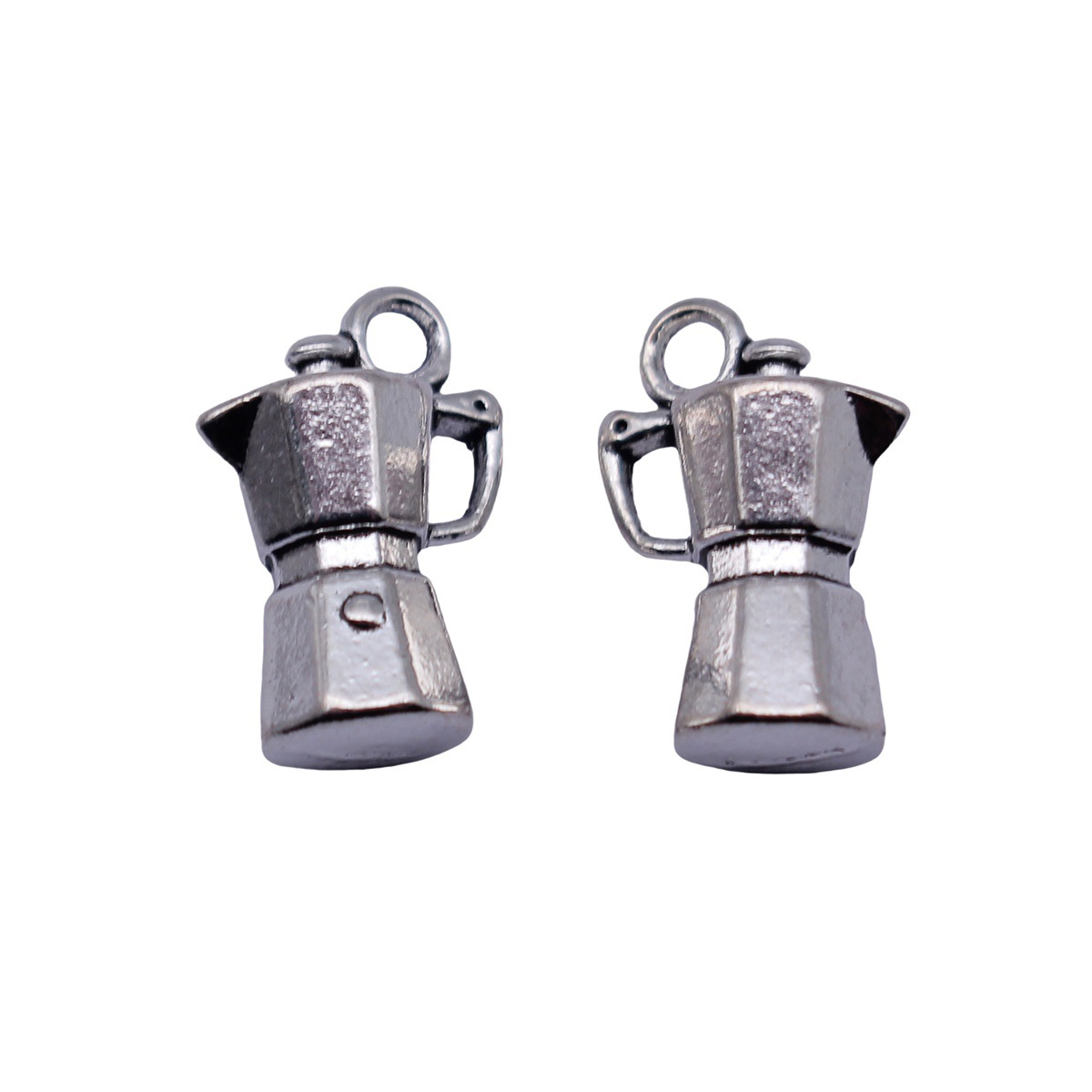 20 Buah 15X10X6.9Mm (0.59X0.39 - Vintage Urban Fashion ulasan dan harga