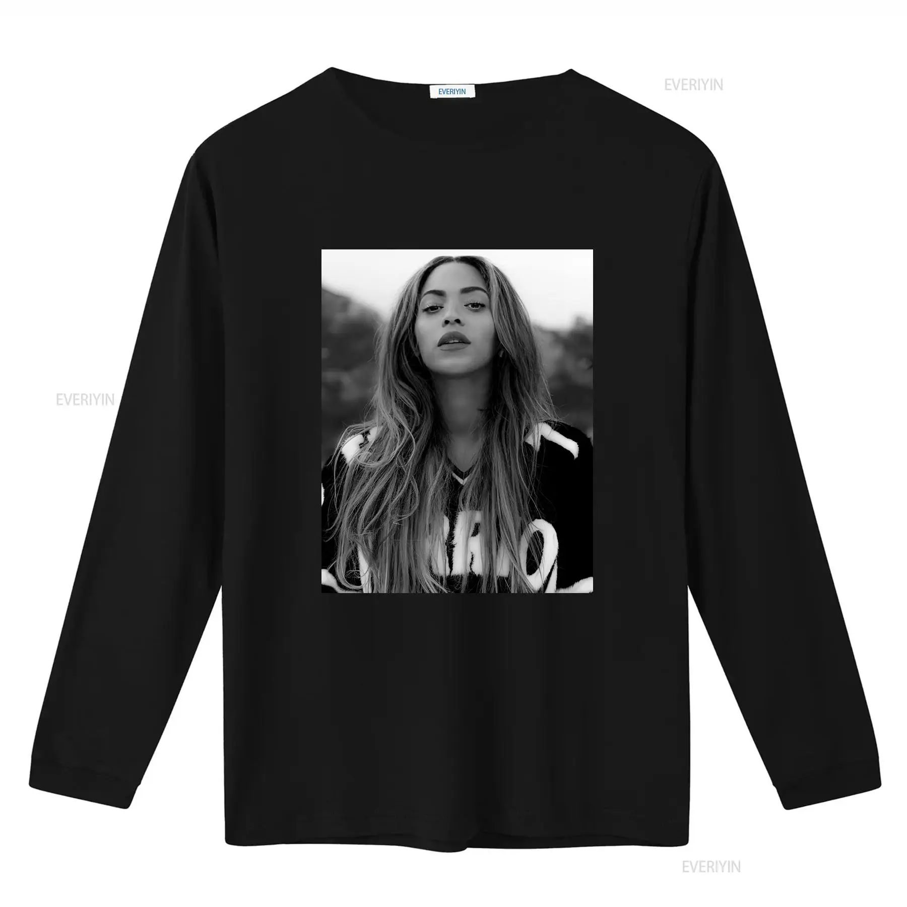 Kaos Beyonce Renaissance World - Vintage Fashion World ulasan dan harga