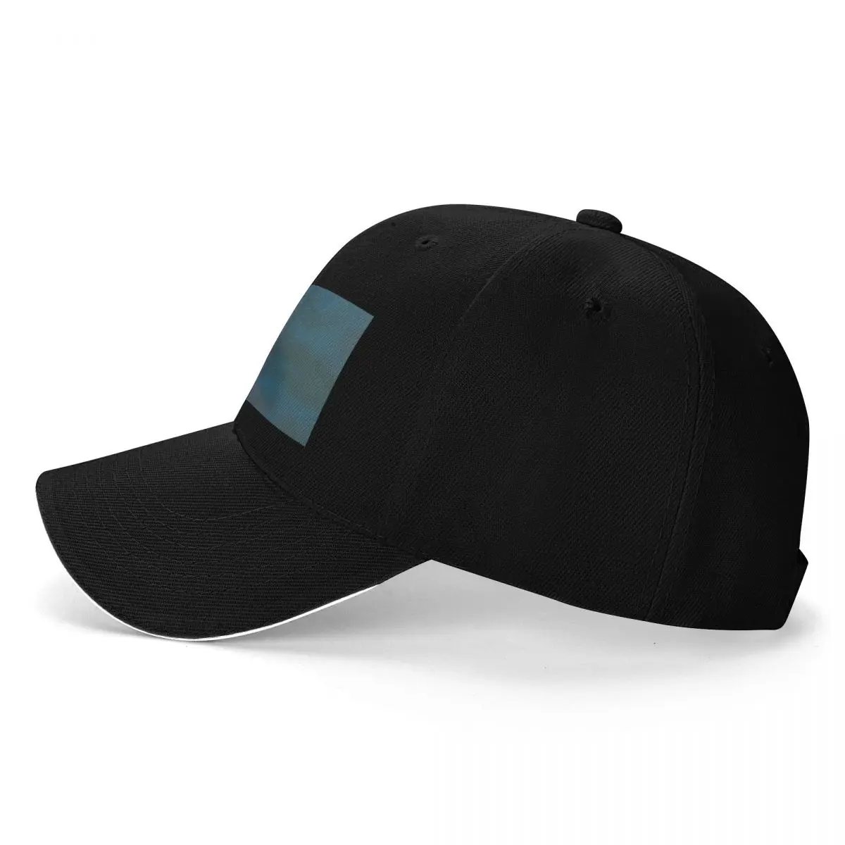 Topi Bisbol Vintage Budaya Sel - Vintage Fashion Outlet ulasan dan harga