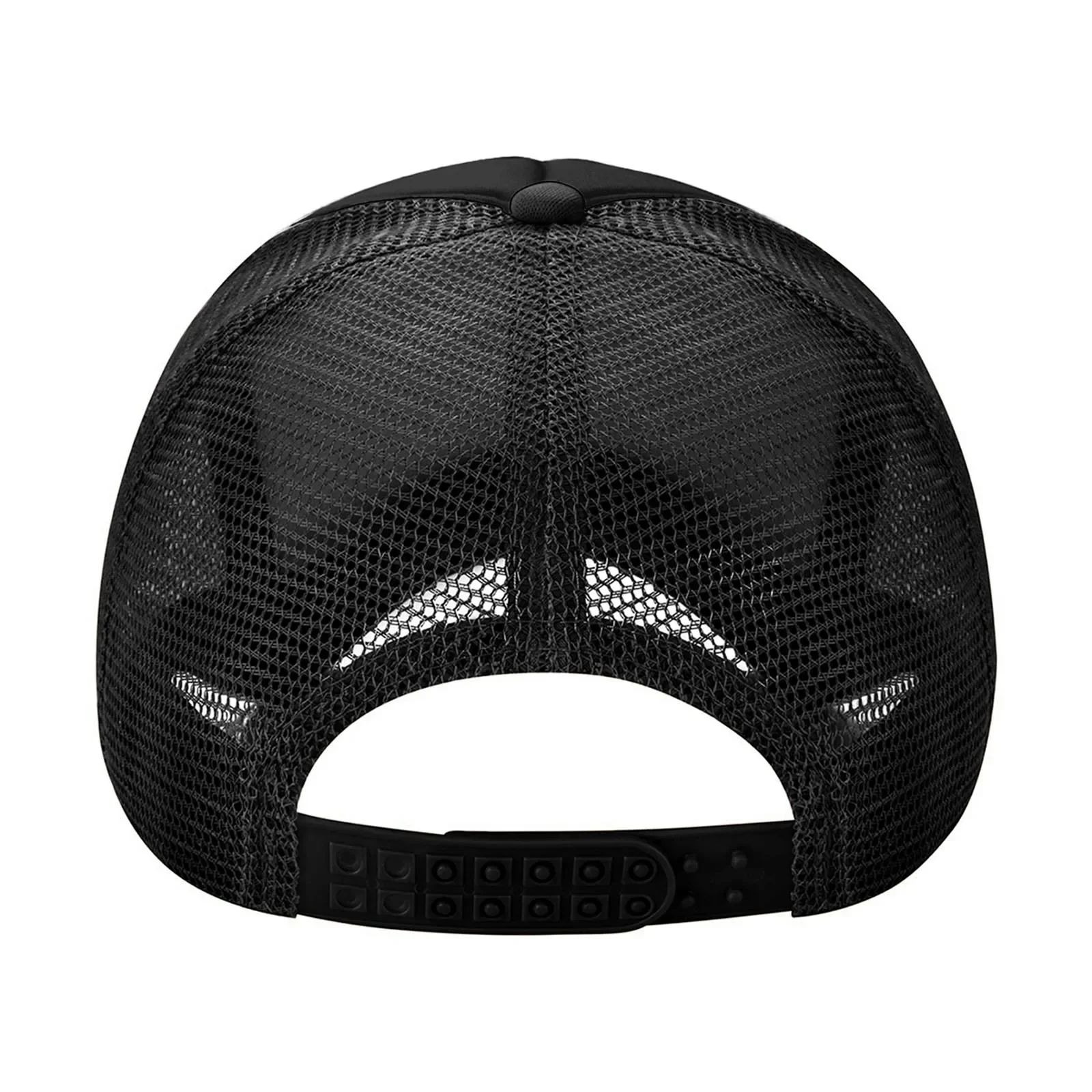 Topi Baseball 2026 Fantasy Foo - Vintage Fashion Outlet ulasan dan harga