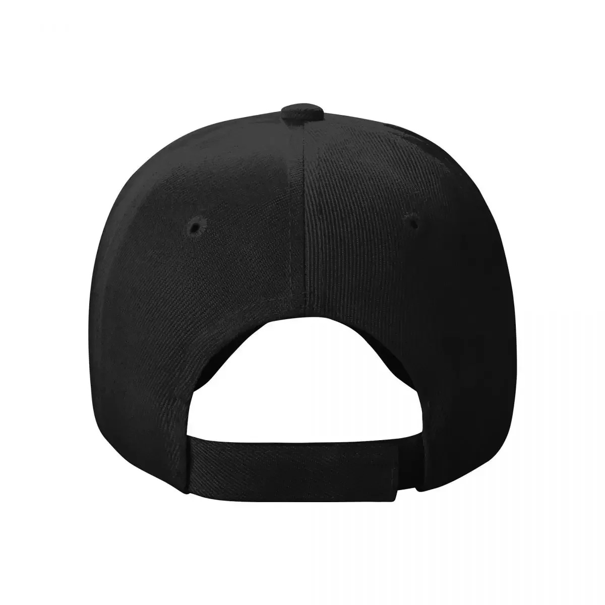 Topi Baseball Skeleton Eagle E - Vintage Fashion Outlet ulasan dan harga