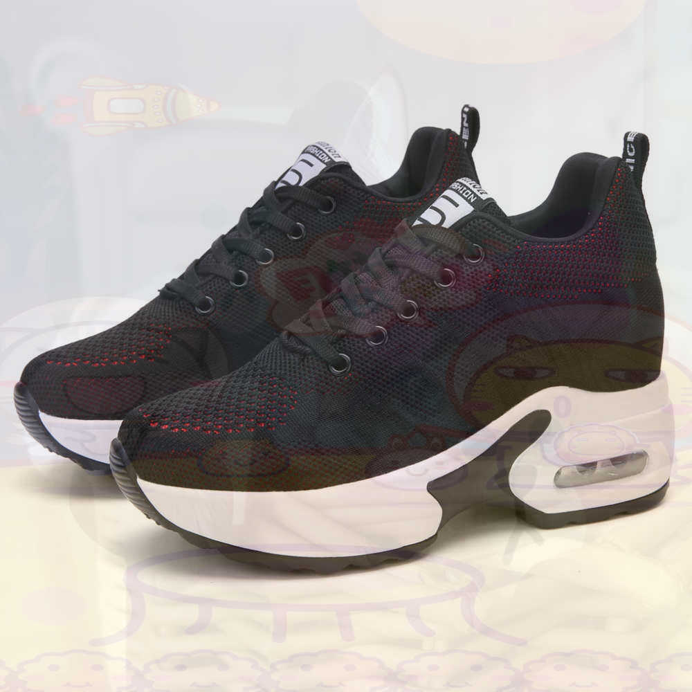 Merah Ukuran 36 Sepatu Wanita  - Vintage Fashion Outfits Men ulasan dan harga