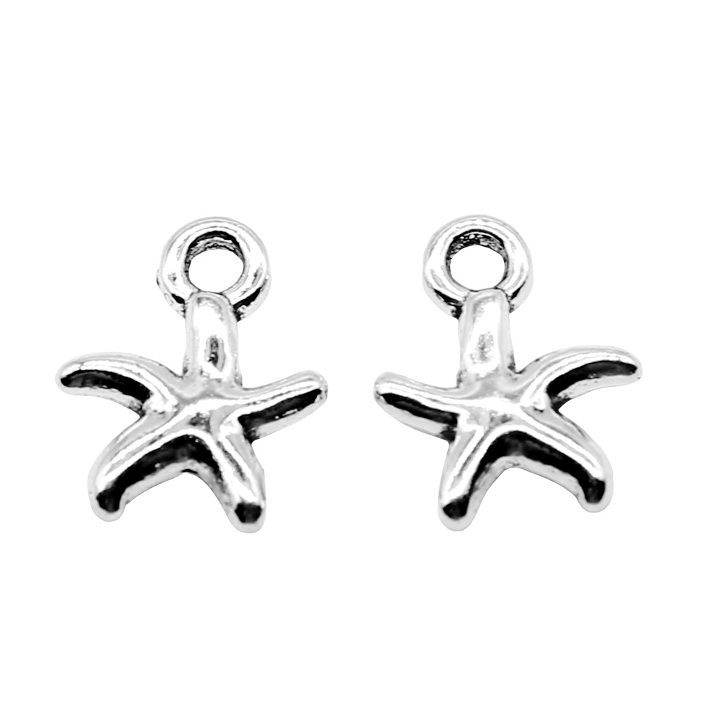 WYSIWYG 20 Buah 12X10Mm 3 Warn - Vintage Urban Fashion ulasan dan harga