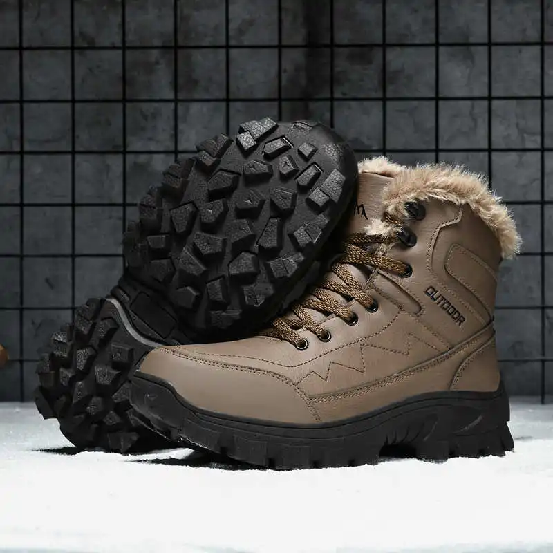 Sneaker desain mewah, sepatu o - Vintage Fashion Outfits Men ulasan dan harga