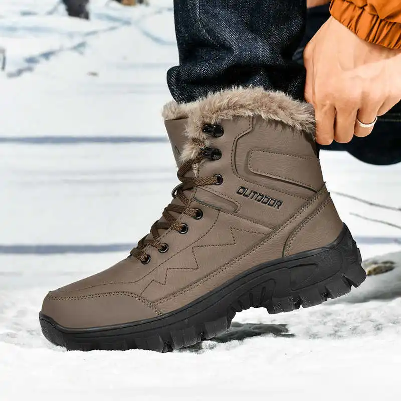 Sneaker desain mewah, sepatu o - Vintage Fashion Outfits Men ulasan dan harga