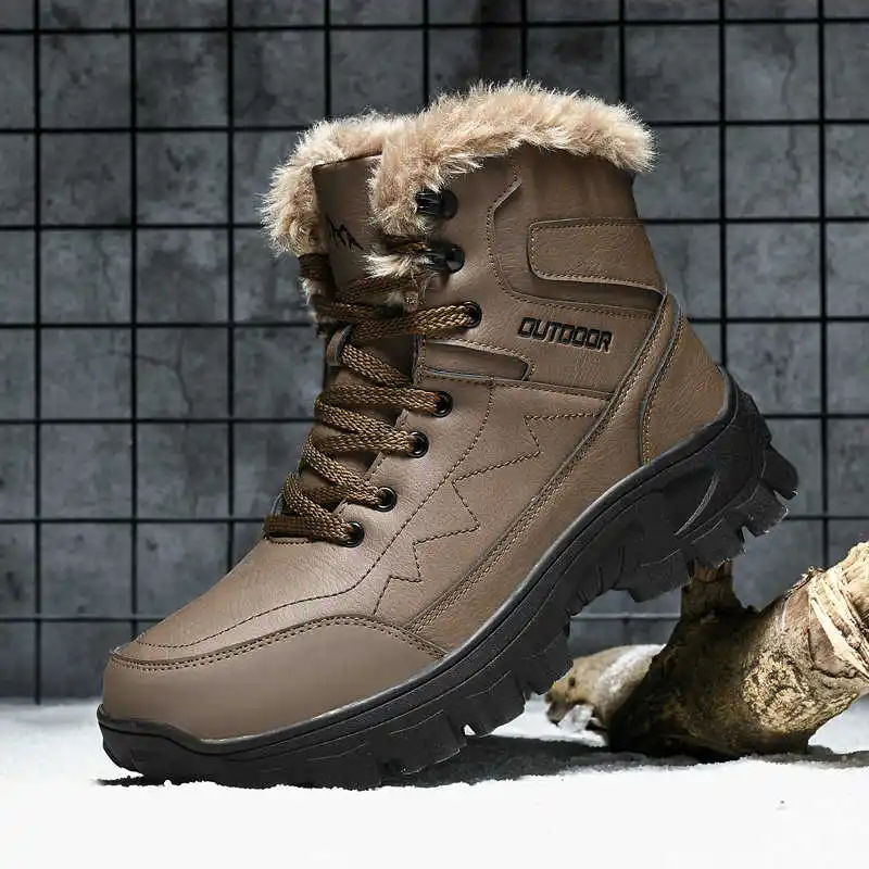 Sneaker desain mewah, sepatu o - Vintage Fashion Outfits Men ulasan dan harga