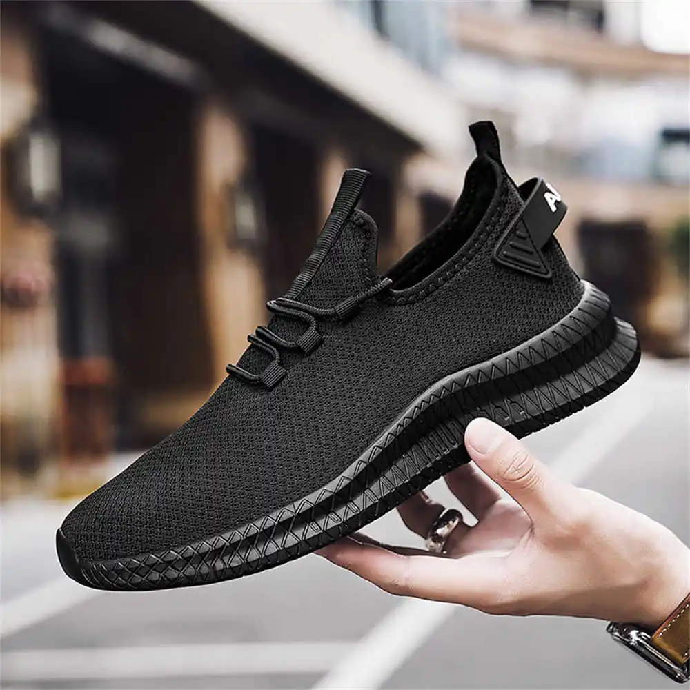 Demi-season sepatu kets lari p - Vintage Fashion Outfits Men ulasan dan harga