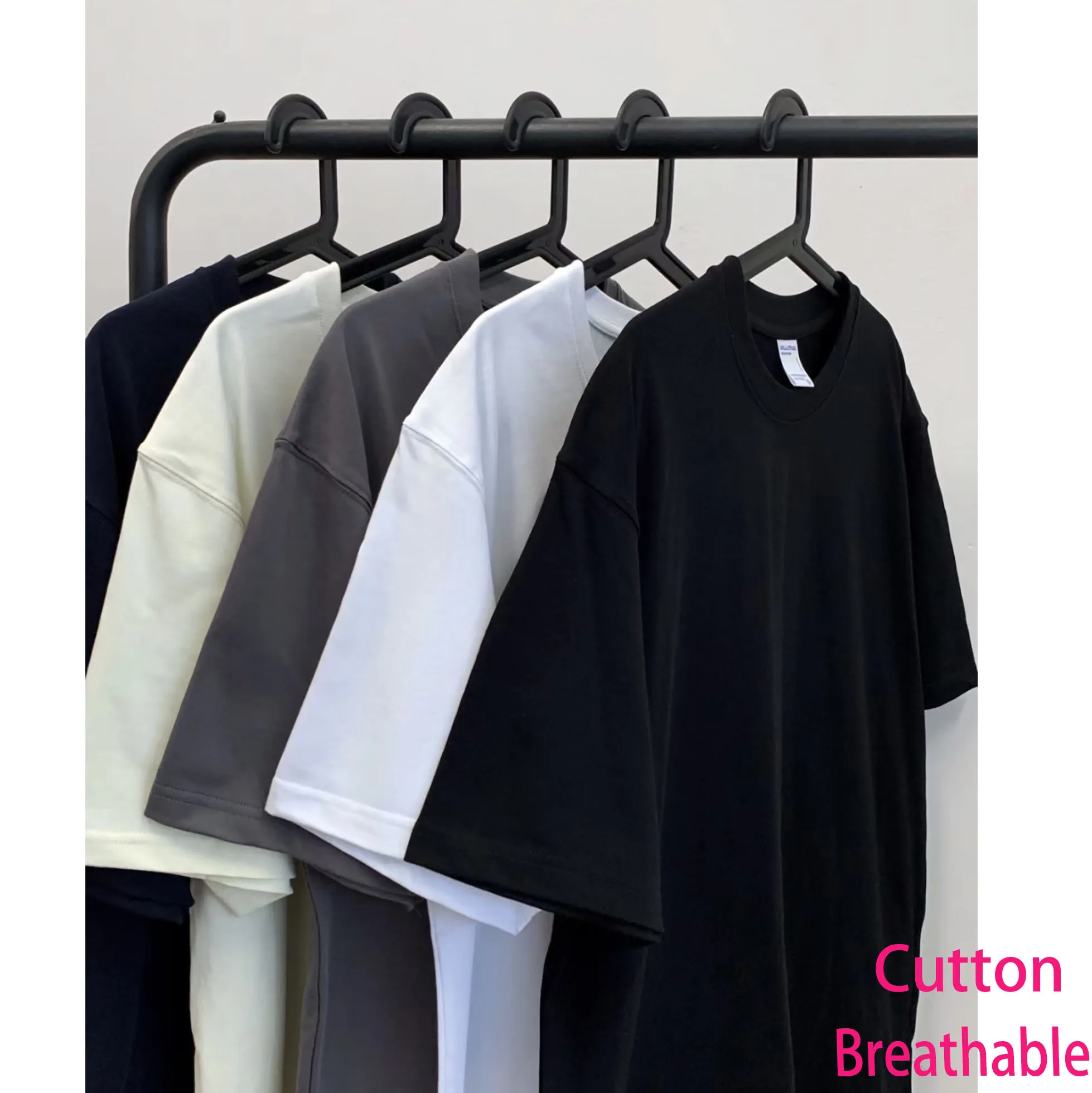 Kaos Minimalis Shibuya Crossin - Vintage Fashion In Tokyo ulasan dan harga