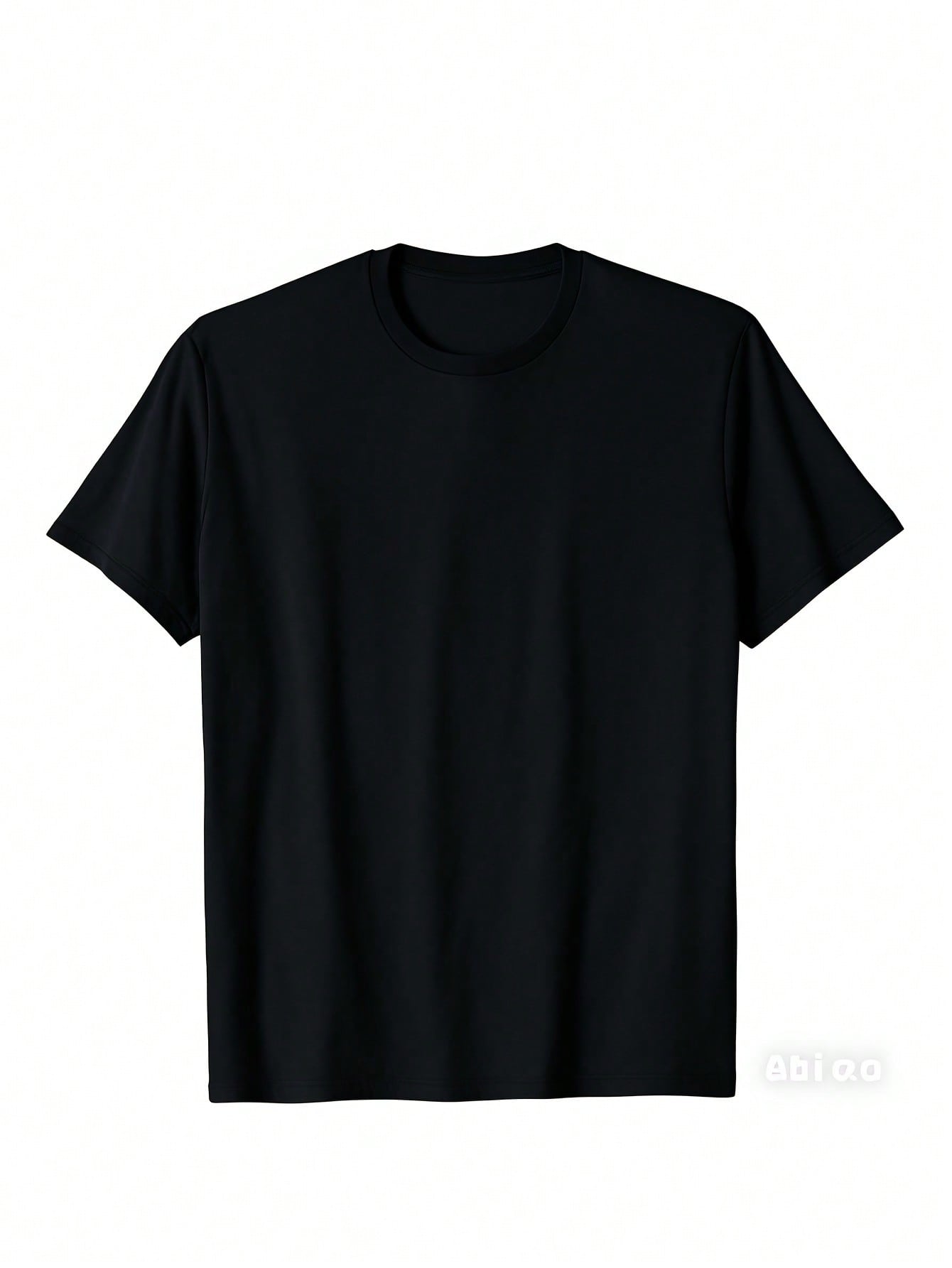 Kaos Unisex Team Punch New Sty - Vintage Fashion Outfits Men ulasan dan harga