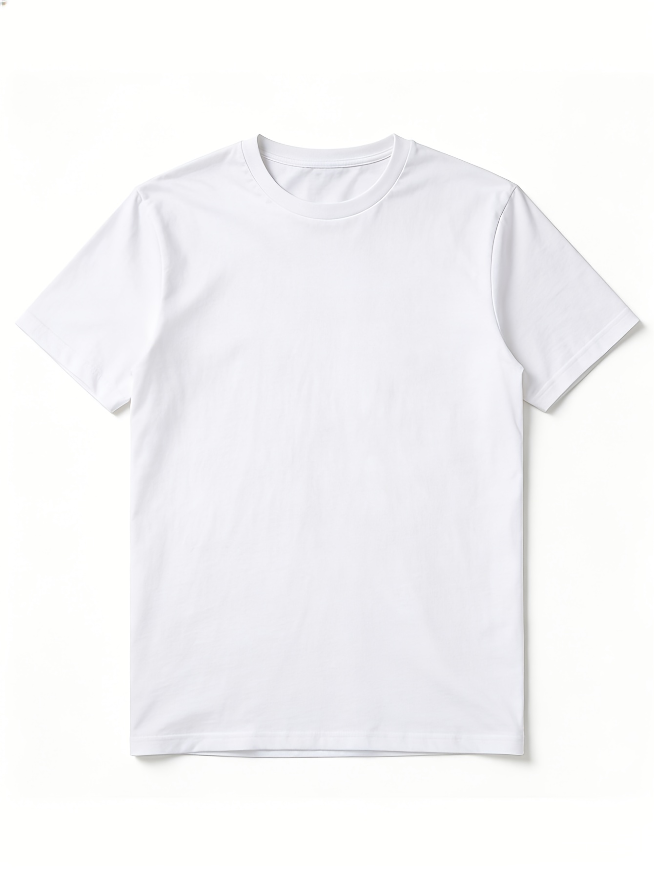 Kaos Unisex Team Punch New Sty - Vintage Fashion Outfits Men ulasan dan harga