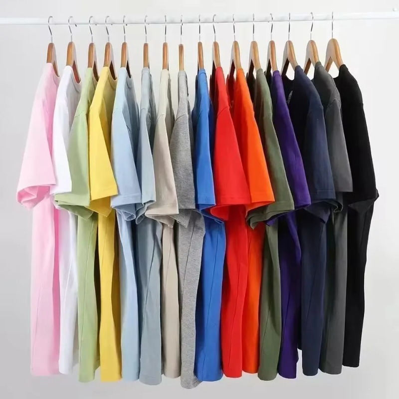 Kaos Katun Vintage Motif Kucin - Vintage Fashion Outfits Men ulasan dan harga