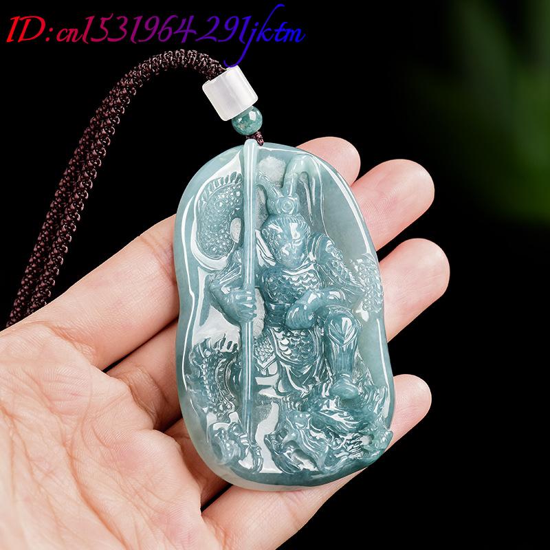 Kalung Liontin Raja Monyet Gio - Vintage Fashion Necklace ulasan dan harga