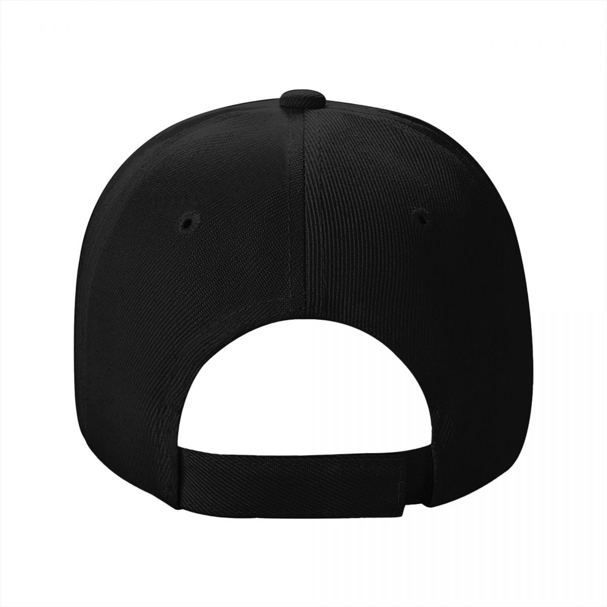 Topi Bisbol V Tail Bonanza Vin - Vintage Fashion Outlet ulasan dan harga